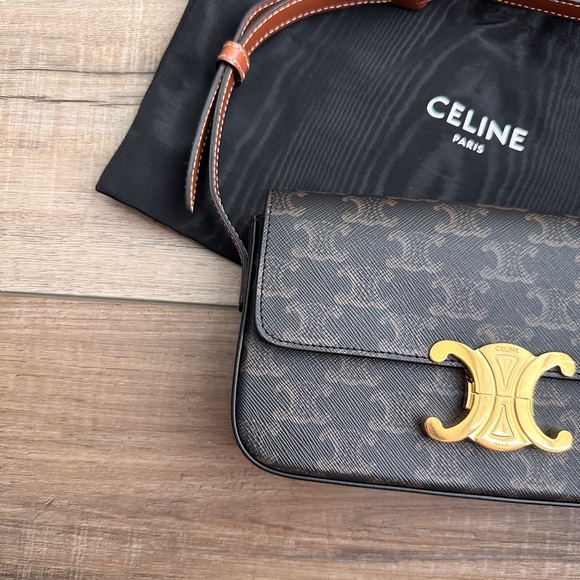 SOLD - Picture 3 of 16